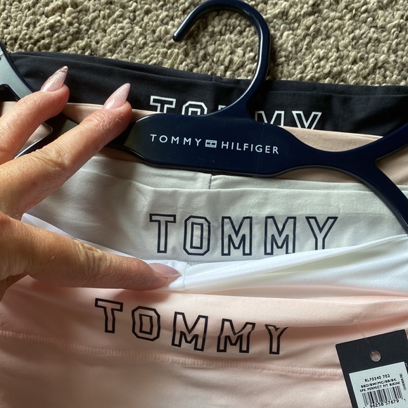 ☀️Tommy Hilfiger underwear set - Picture 2 of 7